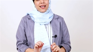 کسب درآمد از روبیکا با سیستم افیلیت مارکتینگ دایان افیلیت