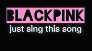 BLACKPINK_کپ پلیززززز