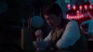 فیلم ایپ من استاد بیداری دوبله فارسی 2021