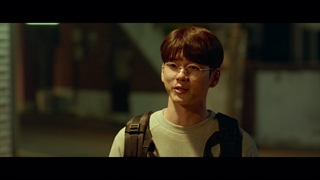 قسمت1سریال کره ای یک فنجان قهوه میل دارید؟ +زیرنویس فارسی Would You Like a Cup of Coffee 2021 با هنرمندی سونگ وو عضو واناوان