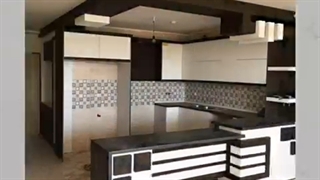 طراحی داخلی خانه، چرا مهم است؟