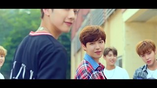 وانا وان آخه چرا باید دیسبند بشید