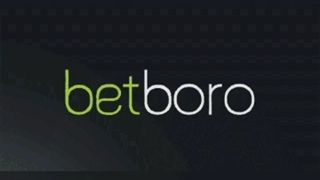 سایت پیش بینی معتبر