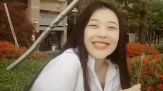 I'm missing you:)...ادیت از فرشته هایی که دیگه پیشمون نیستن...سولی،جونگهیون،گو هارا...نظر فراموش نشه❤