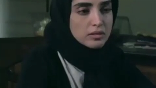 .....................