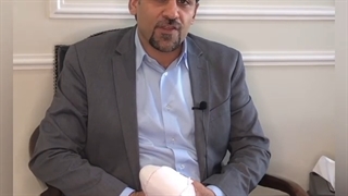 هوش هیجانی، فاکتوری مهم در موفقیت افراد