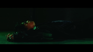 The oral cigarettes [machinegun]