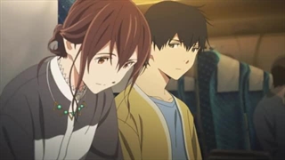 I Want to Eat Your Pancreas [ AMV ] - Don't Speak