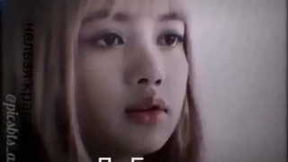 The best edit that i have seen in my whole life