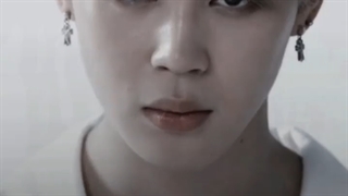 چقدر این وید قشنگه