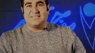 چقدر خودت رو می شناسی