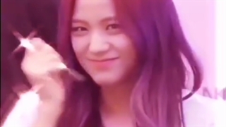 ناشناسسسسسسس بشرکتیددد