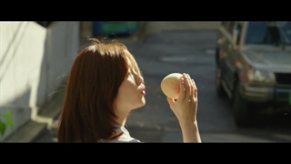 فیلم انگل Parasite 2019