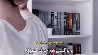 نت قطع شده بود:/