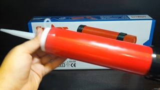 معرفی موم کش و چسب زن بادی اسمارت کینگ مدل V-103