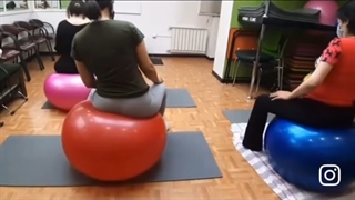 کلاس آنلاین