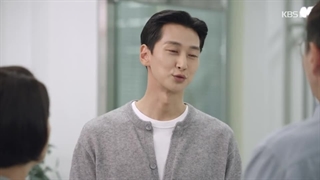 قسمت شانزدهم سریال زن همه فن حریف زیرنویس چسبیده | The all-Round Wife