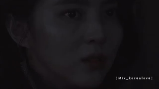 هان سوهی،،،نام من