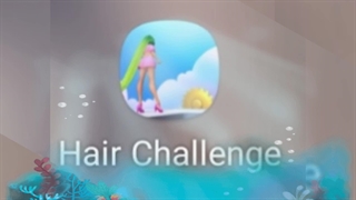 بازی هایی که من دوست دارم