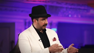 دانلود شب های مافیا 3 فصل 5 قسمت 2 فینال فینالیستها