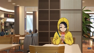 اولویت  تخم مرغ شگفت انگیز قسمت4