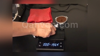 اسپرسوساز دلونگی 685