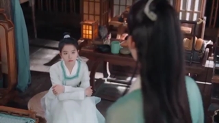 برادران عزیز من قسمت چهارم با زیرنویس چسبیده