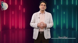 زمان مناسب برای انجام عمل پروتز سینه چه زمانی است؟