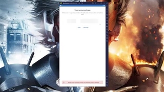 آموزش کسب درآمد از ماین و استخراج ارزهای دیجیتال داج کوین ترون شیبا اینو
