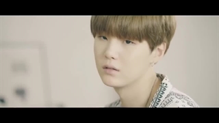 موزیک ویدئو اهنگ go go بی تی اس:)