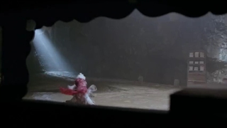 سریال چینی اولین شمشیر وودانگ قسمت 38 با زیرنویس فارسی