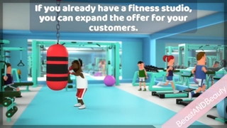 اجاره تجهیزات EMS  ای ام اس