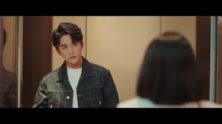 سریال روزی که به تو تبدیل شدم قسمت ۲ با زیرنویس فارسی