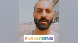 آموزش مجازی طراحی جواهرات