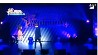 هقق شانسم خو نداریم ای خدا