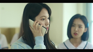 سریال کره ای کوتاه پلی لیست تو قسمت 03 با زیرنویس فارسی (لینک دانلود در توضیحات) /Your Playlist 2021