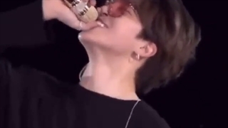 بایسم جیمین