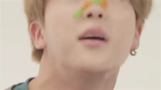 وقتی باید پاستیلو بخورن