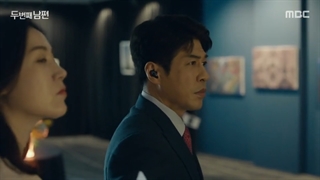 سریال Second Husband 2021 قسمت۵۱ زیرنویس اضافه شد