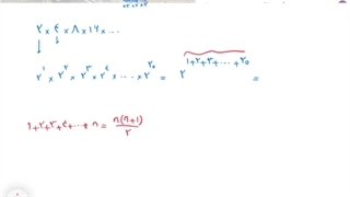 حل تمرین ۵ صفحه ۲۷ ریاضی دهم تجربی