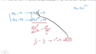 حل تمرین ۶ صفحه ۲۷ ریاضی دهم