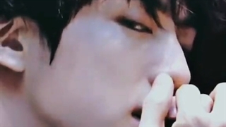 جین هیونگ وردواید هندسام