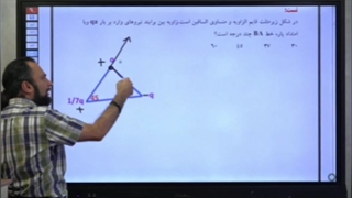 تست سخت از قانون کولن یازدهم دی وی دی