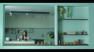 قسمت 3 سریال پلی لیست تو(Your Playlist 2021)"با زیرنویس فارسی" با بازی یون سانها عضو آسترو ASTRO