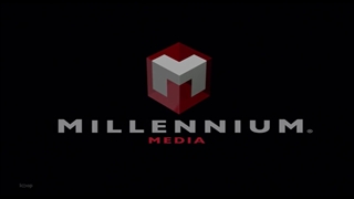 فیلم The Outpost 2020 پاسگاه