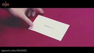 وی سی آر-BTS-3