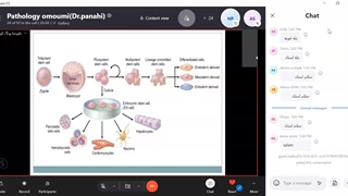 پاتولوژی عمومی دکتر پناهی جلسه 6