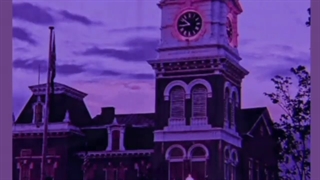 تو یه فن واقعی هستی اگه....