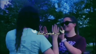 منو مهنا اگه تنها ولمون کنن یجا<: