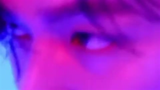 خفن کی بودی 